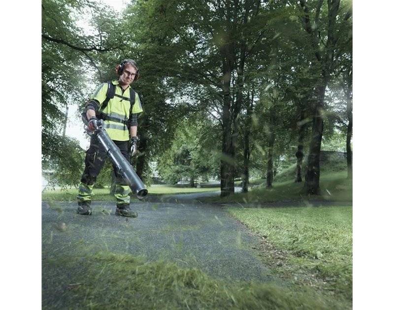 富世華風(fēng)機(jī)系列